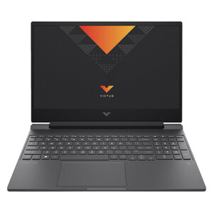 لپ تاپ 15.6 اینچی اچ‌ پی مدل Victus 15-fa1657nr-i7 13620H-16GB DDR4-512GB SSD-RTX4060-FHD-W