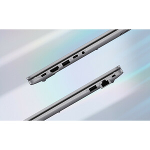 لپ تاپ 14 اینچی ایسوس مدل ExpertBook P1 P1403CVA-I58512G3D-i5 13420H-32GB DDR5 5600MHz-1TB SSD-IPS 60Hz-Fingerprint - کاستوم شده