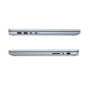 لپ تاپ 14 اینچی دل مدل Inspiron 7440 2-in-1-Core 5 120U-8GB DDR5-512GB SSD-IPS-W