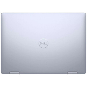 لپ تاپ 14 اینچی دل مدل Inspiron 7440 2-in-1-Core 5 120U-8GB DDR5-512GB SSD-IPS-W