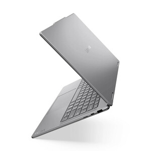 لپ تاپ 16 اینچی لنوو مدل Yoga 7 2-in-1 16ILL10-Core Ultra 5 226V-16GB LPDDR5x 8533MHz-512GB SSD-Touch