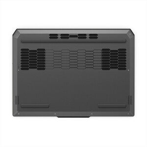 لپ تاپ 15.6 اینچی لنوو مدل LOQ 15IRX9-i7 13650HX-24GB DDR5 4800MHz-1TB SSD-RTX4050 6GB-FHD 144Hz - کاستوم شده