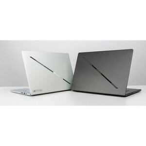 لپ تاپ 16 اینچی ایسوس مدل ROG Zephyrus G16 (2025) GU605CW-QR151-Core Ultra 9 285H-64GB LPDDR5X 7467MHz-2TB SSD-RTX5080 16GB-OLED 240Hz - کاستوم شده