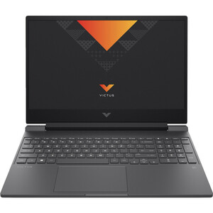 لپ تاپ 15.6 اینچی اچ‌ پی مدل Victus 15 fa2317tx-i7 13620H-24GB DDR4 3200MHz-512GB SSD-RTX4050 6GB-FHD 144Hz - کاستوم شده