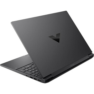 لپ تاپ 15.6 اینچی اچ‌ پی مدل Victus 15 fa2317tx-i7 13620H-24GB DDR4 3200MHz-512GB SSD-RTX4050 6GB-FHD 144Hz - کاستوم شده