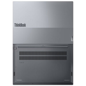 لپ تاپ 16 اینچی لنوو مدل ThinkBook 16 G8 IAL-Core Ultra 7 255H-16GB DDR5 5600MHz-512GB SSD-IPS 60Hz-Backlit-Fingerprint