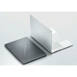 لپ تاپ 16 اینچی ایسوس مدل ROG Zephyrus G16 (2025) GU605CW-QR152-Core Ultra 9 285H-64GB LPDDR5X 7467MHz-4TB SSD-RTX5080 16GB-OLED 240Hz - کاستوم شده