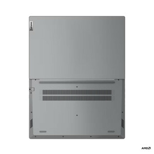 لپ تاپ 15.6 اینچی لنوو مدل V15 G4 AMN-R3 7320U 8GB 1SSD - کاستوم شده