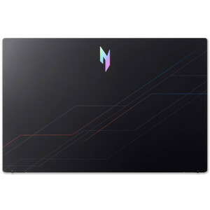 لپ تاپ 15.6 اینچی ایسر مدل Nitro V 15 ANV15-52-99CV-i9 13900H-16GB DDR5 4800MHz-1TB SSD-RTX5050 8GB-FHD 165Hz - کاستوم شده