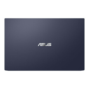 لپ تاپ 14 اینچی ایسوس مدل ExpertBook B1402CV-I58512B0D-i5 1335U-16GB DDR4-1TB SSD-TN-Backlit-W - کاستوم شده