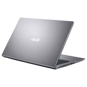 لپ تاپ 15.6 اینچی ایسوس مدل Vivobook X515KA-EJ008-Celeron N4500-16GB DDR4-1TB SSD-TN - کاستوم شده