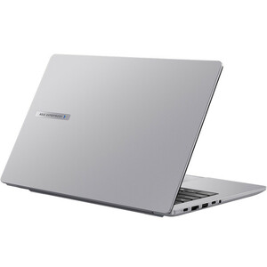 لپ تاپ 14 اینچی ایسوس مدل ExpertBook P1 P1403CVA-I58512G3D-i5 13420H-32GB DDR5 5600MHz-1TB SSD-IPS 60Hz-Fingerprint - کاستوم شده