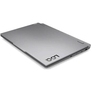 لپ تاپ 15.6 اینچی لنوو مدل LOQ 15IRX10-i7 13700HX-24GB DDR5 4800MHZ-2TB SSD-RTX5060 8GB-FHD 144Hz-W - کاستوم شده