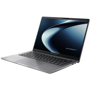 لپ تاپ 14 اینچی ایسوس مدل ExpertBook P3 P3405CVA-I516512G5D-i5 13420H-16GB DDR5 5200MHz-1TB SSD-IPS-Fingerprint - کاستوم شده