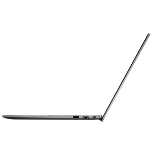 لپ تاپ 14 اینچی ایسوس مدل ExpertBook P3 P3405CVA-I516512G5D-i5 13420H-16GB DDR5 5200MHz-1TB SSD-IPS-Fingerprint - کاستوم شده