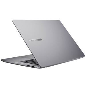 لپ تاپ 14 اینچی ایسوس مدل ExpertBook P3 P3405CVA-I516512G5D-i5 13420H-16GB DDR5 5200MHz-1TB SSD-IPS-Fingerprint - کاستوم شده