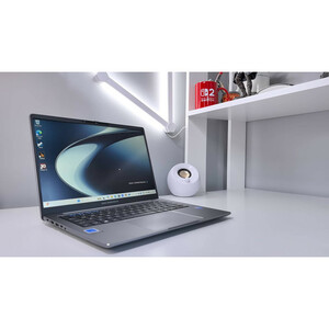 لپ تاپ 14 اینچی ایسوس مدل ExpertBook P3 P3405CVA-I516512G5D-i5 13420H-16GB DDR5 5200MHz-1TB SSD-IPS-Fingerprint - کاستوم شده