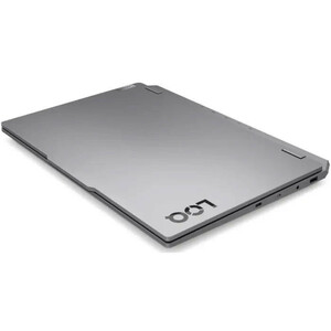 لپ تاپ 15.6 اینچی لنوو مدل LOQ 15IRX10-i7 14700HX-24GB DDR5 4800MHz-1TB SSD-RTX5050 8GB-FHD 144Hz - کاستوم شده