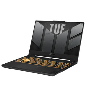 لپ تاپ 15.6 اینچی ایسوس مدل TUF Gaming F15 FX507VI-F15.I74070-i7 13620H-64GB DDR5 4800MHz-512GB SSD-RTX4070 8GB-FHD 144Hz - کاستوم شده