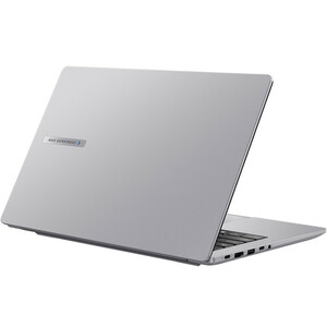 لپ تاپ 14 اینچی ایسوس مدل ExpertBook P1 P1403CVA-I58512G8D-i5 13420H-16GB DDR5-512GB SSD-TN - کاستوم شده
