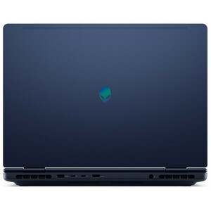 لپ تاپ 16 اینچ دل مدل Alienware 16 Aurora-Core 7 240H-32GB DDR5 5600MHz-1TB SSD-RTX5060 8GB-QHD 120Hz-W