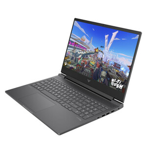 لپ تاپ 16.1 اینچی اچ‌ پی مدل Victus 16-R1018nia-i7 14700HX 32GB 1SSD RTX4060 - کاستوم شده