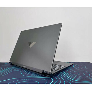 لپ تاپ 16.1 اینچی اچ‌ پی مدل Victus 16-R1018nia-i7 14700HX 32GB 1SSD RTX4060 - کاستوم شده