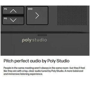 لپ تاپ 14 اینچی اچ‌ پی مدل Envy x360 2-in-1 14-ES1023dx-Core 7 150U 16GB 512SSD