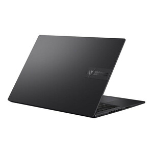 لپ تاپ 16 اینچی ایسوس مدل Vivobook 16X K3605VU-PL419-i9 13900H-32GB DDR4 3200MHz-2TB SSD-RTX4050 6GB-IPS 120Hz - کاستوم شده