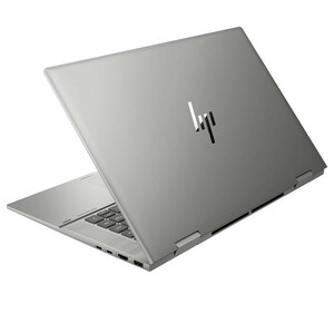 لپ تاپ 15.6 اینچی اچ‌ پی مدل Envy x360 15-FE1073cl-Core Ultra 7 155U-32GB LPDDR5 6400MHz-1TB SSD-Touch-Backlit-W