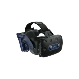 عینک واقعیت مجازی وایو مدل Vive Pro 2 full kit