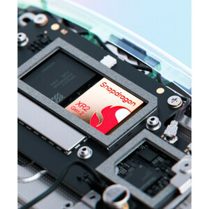 عینک واقعیت مجازی متا مدل Meta quest 3