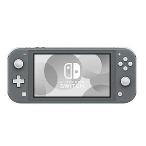 کنسول بازی قابل حمل نینتندو مدل نینتندو سوئیچ Lite