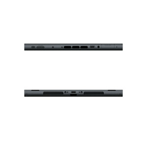 کنسول بازی هیبریدی نینتندو مدل Switch 2 ظرفیت 256 گیگابایت