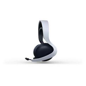 هدست پلی استیشن 5 سونی مدل PULSE Elite Wireless
