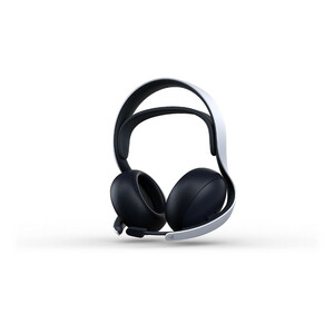 هدست پلی استیشن 5 سونی مدل PULSE Elite Wireless