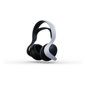 هدست پلی استیشن 5 سونی مدل PULSE Elite Wireless