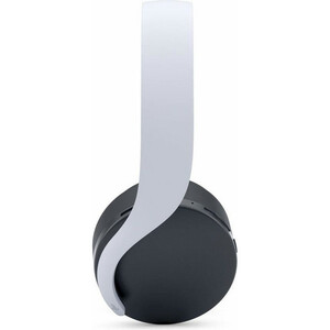 هدست سونی مدل PULSE 3D مخصوص پلی استیشن 4 و 5