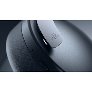 هدست سونی مدل PULSE 3D مخصوص پلی استیشن 4 و 5