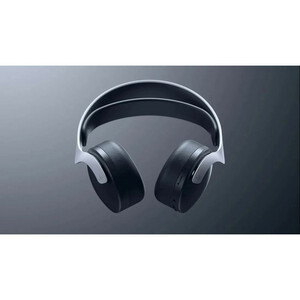 هدست سونی مدل PULSE 3D مخصوص پلی استیشن 4 و 5