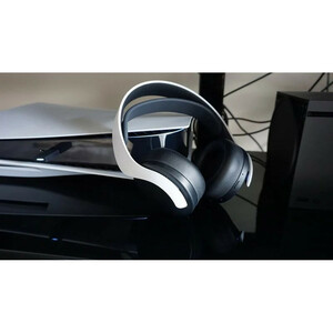 هدست سونی مدل PULSE 3D مخصوص پلی استیشن 4 و 5