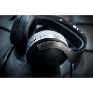 هدست سونی مدل PULSE 3D مخصوص پلی استیشن 4 و 5