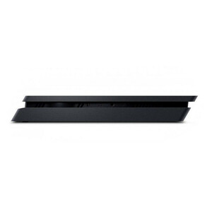 کنسول بازی سونی مدل Playstation 4 Slim ریجن 2 کد CUH-2216B ظرفیت 1 ترابایت به همراه 10 بازی