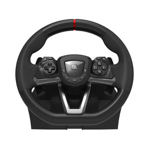فرمان بازی هوری مدل Hori Racing Wheel Apex