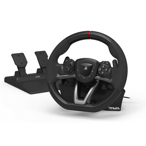 فرمان بازی هوری مدل Hori Racing Wheel Apex