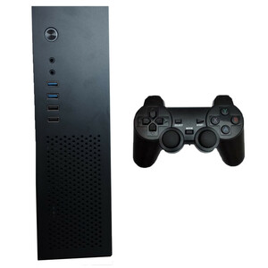 کنسول بازی قابل حمل مدل  Pro-02