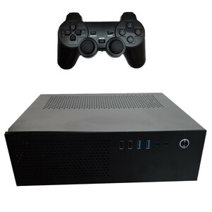 کنسول بازی قابل حمل مدل  Pro-02