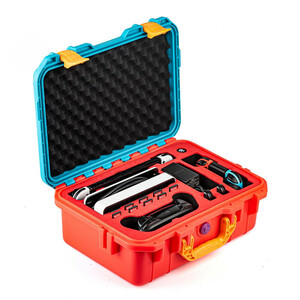 کیف حمل  کنسول نینتندو سوییچ مدل ۱۹۸۵