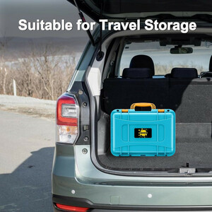 کیف حمل  کنسول نینتندو سوییچ مدل ۱۹۸۵