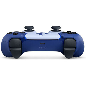 دسته بازی پلی استیشن 5 سونی مدل God of War: Ragnarok